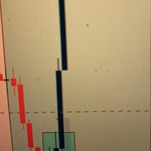 Meet your Posher, Amâncio